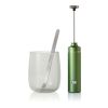 AdHoc Coffret Matcha Chado vert | sans marquage | non disponible | non disponible
