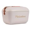 POLARBOX Glacière Large 20L vintage Original rose | sans marquage | non disponible | non disponible