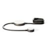 ZENS Chargeur sans fil de bureau Pro 2 noir | sans marquage | non disponible | non disponible