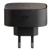 ZENS Adapteur de charge sans fil noir | sans marquage | non disponible | non disponible