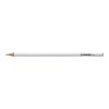 STABILO crayon graphite blanc blanc | sans marquage