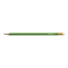 STABILO GREENgraph crayon graphite avec bout gomme vert | sans marquage
