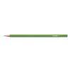STABILO GREENgraph crayon graphite vert | sans marquage | non disponible