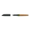 STABILO Grow stylo à plume vert foncé | sans marquage | non disponible | non disponible