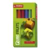 STABILO 1784 set de crayons de couleur sans marquage