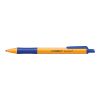 STABILO pointball stylo à bille bleu | sans marquage