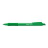 STABILO pointball colorful stylo à bille vert | sans marquage