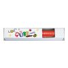 STABILO woody duo Set de 1 crayon de couleur sans marquage