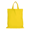 TEXXILLA, Sac de pharmacie, env. 140 g/m² jaune | non disponible | non disponible
