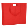 TEXXILLA City-Shopper 1 rouge | non disponible | non disponible