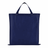 TEXXILLA CARRÉE, PRATIQUE, DE BONNE QUALITÉ – Sac en PP bleu marine | non disponible | non disponible