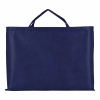 TEXXILLA BIG BAG – Sac en PP bleu marine | non disponible | non disponible