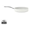 VINGA Poêle 25 cm en aluminium RCS Alte gris | sans marquage | non disponible | non disponible
