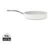 VINGA Poêle 27 cm en aluminium RCS Alte gris | sans marquage | non disponible | non disponible