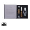 VINGA Histoire des fruits de mer gris | sans marquage | non disponible | non disponible