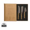 VINGA Histoire du fromage marron | sans marquage | non disponible | non disponible