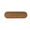 VINGA Parfum de Voiture Nordic marron