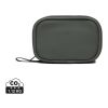 VINGA Set premier secours RCS Baltimore vert | sans marquage | non disponible | non disponible