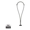 VINGA Baltimore RCS Cordon pour téléphone avec câble de char vert | sans marquage | non disponible | non disponible