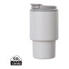 VINGA Tasse 350ml Nagano RCS Blanc | sans marquage | non disponible | non disponible