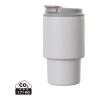 VINGA Tasse 350ml Nagano RCS blanc | sans marquage | non disponible | non disponible