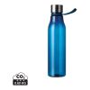 VINGA Bouteille d'eau 800ml RCS Lean blue marin | sans marquage | non disponible | non disponible