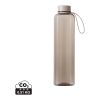 VINGA Bouteille 550ml en rPET RCS Arch gris | sans marquage | non disponible | non disponible