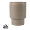 VINGA Mug 250ml RCS Nagano beige | sans marquage | non disponible | non disponible