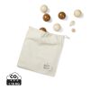 VINGA Jeu de boules marron | sans marquage | non disponible | non disponible