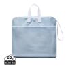 VINGA Chaise longue GRS Lagoa bleu clair | sans marquage | non disponible | non disponible