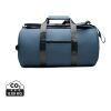 VINGA Sac à dos week-end Baltimore RCS bleu marine | sans marquage | non disponible | non disponible