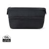 VINGA Trousse de toilette extensible Baltimore Neo RCS noir