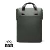 VINGA Sac à dos tote Baltimore RCS vert | sans marquage | non disponible | non disponible