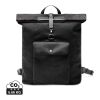 VINGA Sac à dos RCS Marlow noir | sans marquage | non disponible | non disponible