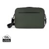 VINGA Sac à dos / sacoche convertible Baltimore RCS vert | sans marquage | non disponible | non disponible