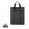 VINGA Sac à dos Baltimore Neo RCS vert