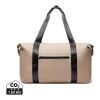VINGA Sac week-end 24h RCS Baltimore greige