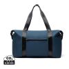VINGA Sac week-end 24h RCS Baltimore bleu marine | sans marquage | non disponible | non disponible