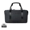 VINGA Sac weekend en RCS Baltimore NEO noir