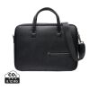 VINGA Sacoche ordinateur RCS Bermond noir | sans marquage | non disponible | non disponible