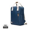 VINGA Sac à dos RCS Sortino bleu | sans marquage | non disponible | non disponible