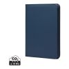 VINGA Porte-documents A4 RCS Baltimore bleu marine | sans marquage | non disponible | non disponible