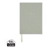 VINGA Mind Journal intime en papier recyclé GRS vert | sans marquage | non disponible | non disponible