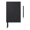 VINGA Set d'écriture Arlo RCS noir