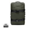 VINGA Sac à dos explorateur RCS Baltimore vert | sans marquage | non disponible | non disponible