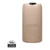 VINGA Sac isotherme Roll-top RCS Baltimore greige | sans marquage | non disponible | non disponible