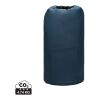 VINGA Sac isotherme Roll-top RCS Baltimore bleu marine | sans marquage | non disponible | non disponible