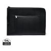 VINGA Sacoche ordinateur 16'' Bermond noir | sans marquage | non disponible | non disponible