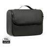 VINGA Trousse de toilette Baltimore noir | sans marquage | non disponible | non disponible
