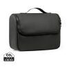 VINGA Trousse de toilette Baltimore noir | sans marquage | non disponible | non disponible